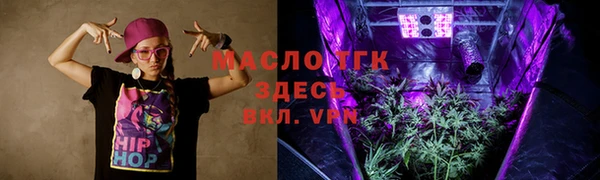 герыч Новодвинск