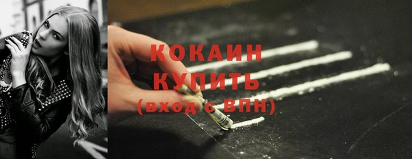 эйфоретик Новозыбков