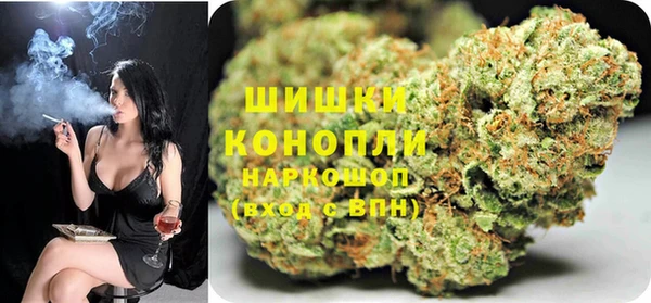 эйфоретик Новозыбков
