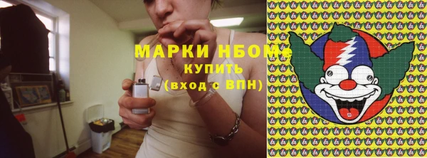 твердый Новокубанск
