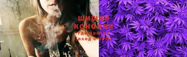 герыч Новодвинск