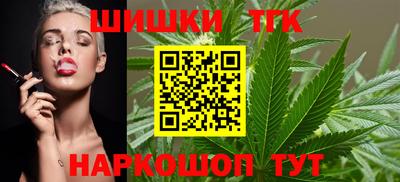гашик Волжский