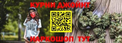 тгк Волжск