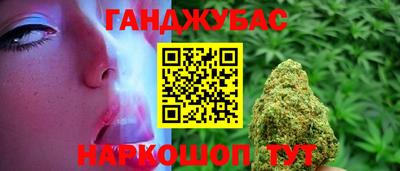 гашик Волжский